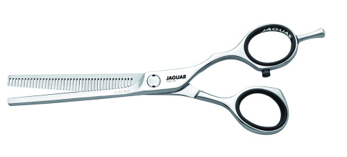 JAGUAR, Парикмахерские ножницы CJ43 PLUS 6,0" 92600, Фото интернет-магазин Премиум-Косметика.РФ