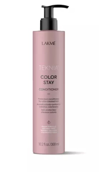 Lakme, Кондиционер для защиты цвета окрашенных волос, Фото интернет-магазин Премиум-Косметика.РФ
