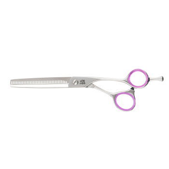 TAYO,Парикмахерские ножницы CLASSIC 5,5"  DS45655, Фото интернет-магазин Премиум-Косметика.РФ