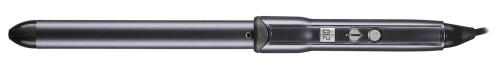 BaByliss ,Плойка для волос DIGICURL BAB2913E, Фото интернет-магазин Премиум-Косметика.РФ