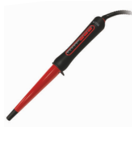 Ollin, Плойка-конус OL-7701, Фото интернет-магазин Премиум-Косметика.РФ