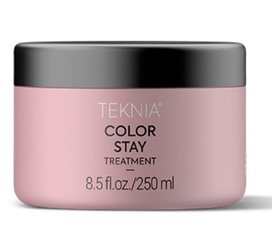 Lakme, Маска для защиты цвета окрашенных волос, Фото интернет-магазин Премиум-Косметика.РФ