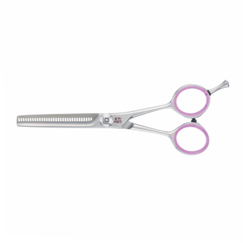 TAYO, Парикмахерские ножницы CLASSIC 5,5"  DE10755, Фото интернет-магазин Премиум-Косметика.РФ