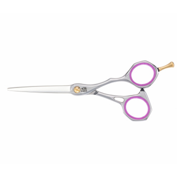 TAYO, Парикмахерские ножницы CLASSIC 5,5" DS28855, Фото интернет-магазин Премиум-Косметика.РФ