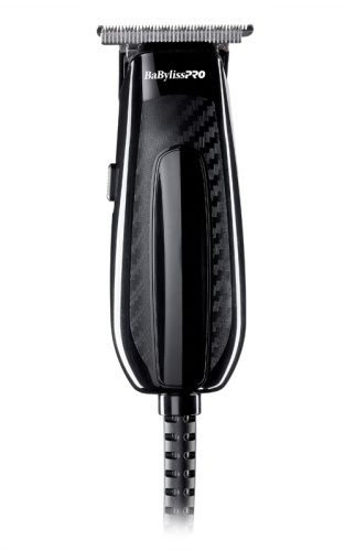 Машинка для стрижки окантовочная BaByliss FX69E, Фото интернет-магазин Премиум-Косметика.РФ