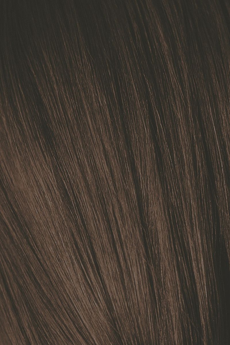 Schwarzkopf, Краска для волос «Igora Absolutes», Фото интернет-магазин Премиум-Косметика.РФ